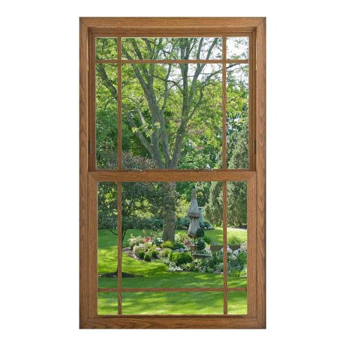 NT Window, Inc. image 6