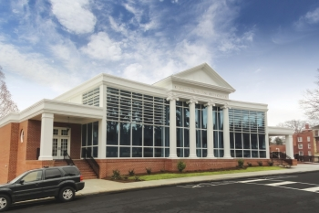 Advanced Architectural Metals image 19