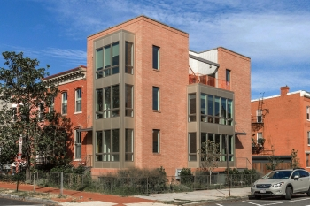 Advanced Architectural Metals image 17