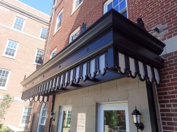 Advanced Architectural Metals image 8
