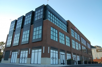 Advanced Architectural Metals image 11