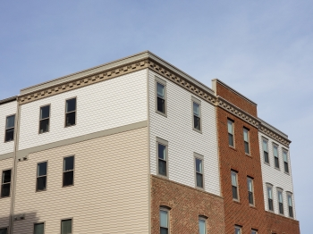 Advanced Architectural Metals image 2