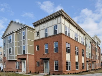 Advanced Architectural Metals image 18