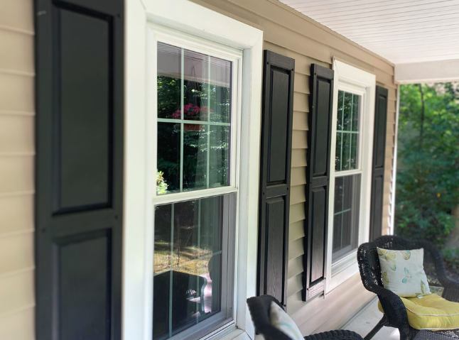 Jantek Industries, LLC image 9