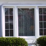 Jantek Industries, LLC image 7