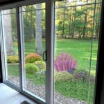 Jantek Industries, LLC image 4