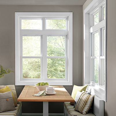 Silver Line Windows & Doors image 4