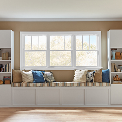 Silver Line Windows & Doors image 16