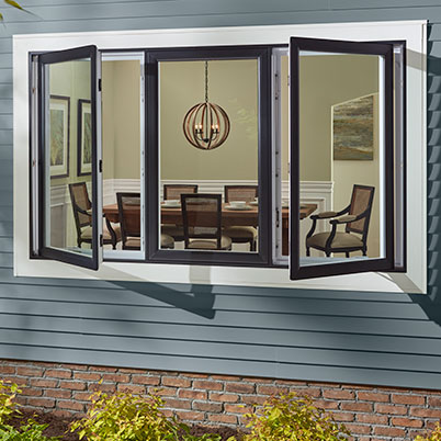 Silver Line Windows & Doors image 17