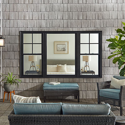 Silver Line Windows & Doors image 12