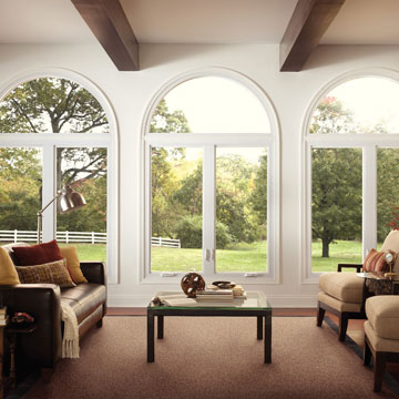 Silver Line Windows & Doors image 10