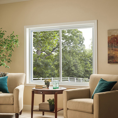 Silver Line Windows & Doors image 8