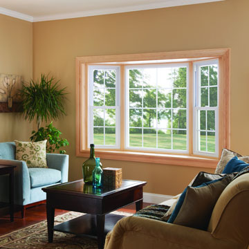 Silver Line Windows & Doors image 15