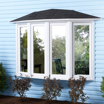 Silver Line Windows & Doors image 7
