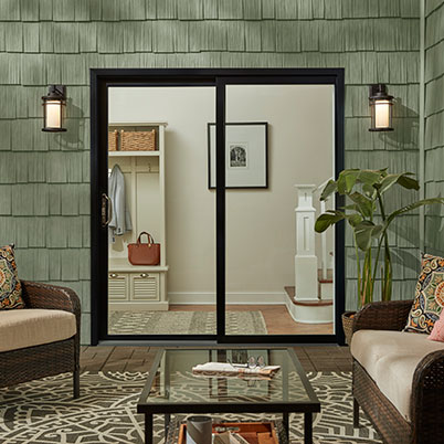 Silver Line Windows & Doors image 3