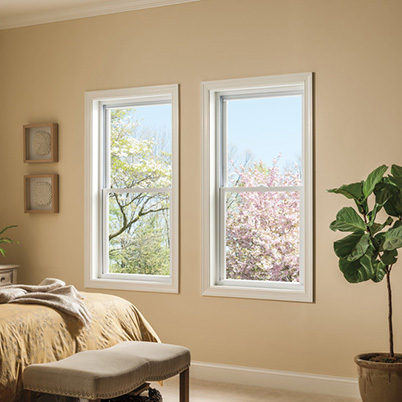 Silver Line Windows & Doors image 13