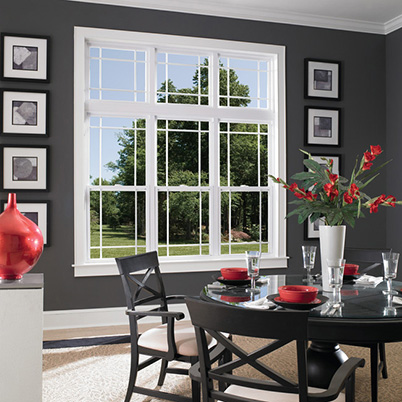 Silver Line Windows & Doors image 9