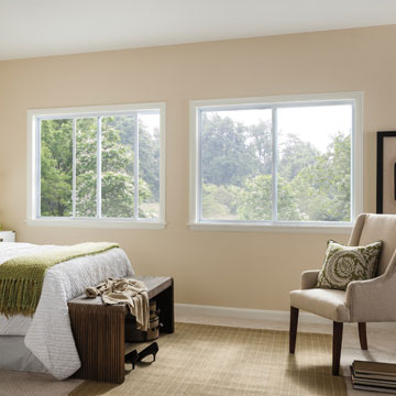 Silver Line Windows & Doors image 5