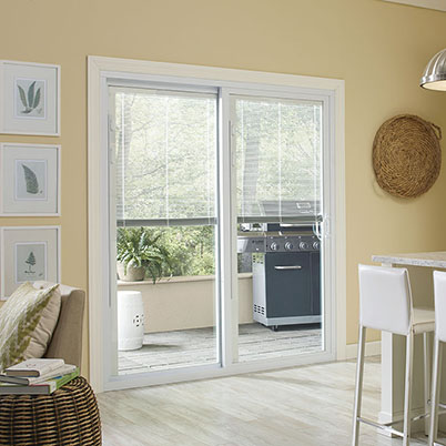 Silver Line Windows & Doors image 6
