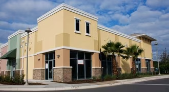 Dow Building Solutions image 5