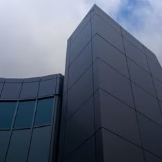 Dow Building Solutions image 8