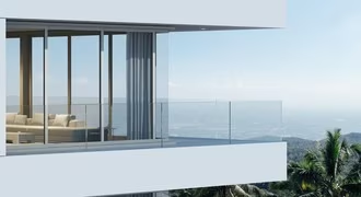Dow Building Solutions image 9