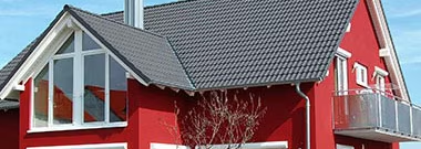 Dow Building Solutions image 4