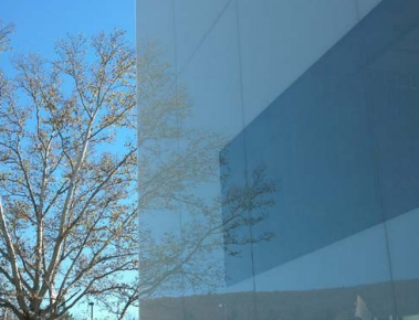 Dow Building Solutions image 2