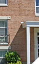 Dow Building Solutions image 1