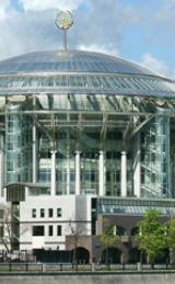 Dow Building Solutions image 7