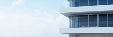 Dow Building Solutions image 10