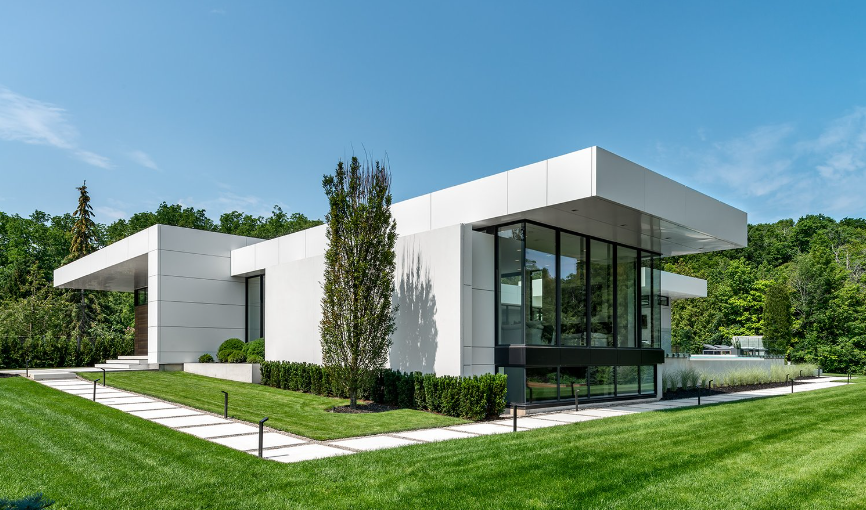 Alumilex Canada Inc. image 8