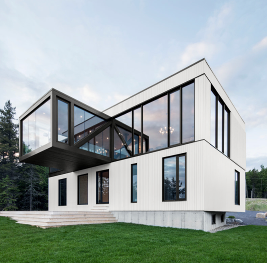 Alumilex Canada Inc. image 18