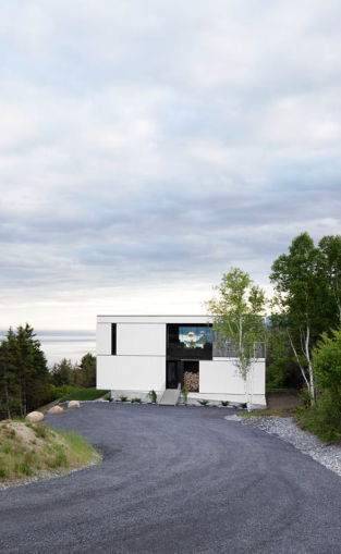 Alumilex Canada Inc. image 13