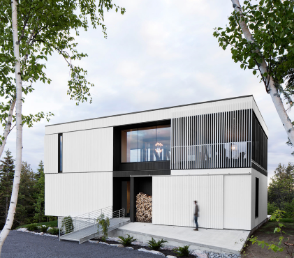 Alumilex Canada Inc. image 1