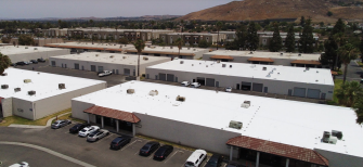 National Coatings Corporation image 2