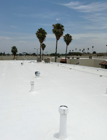 National Coatings Corporation image 5