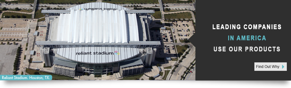 National Coatings Corporation image 3