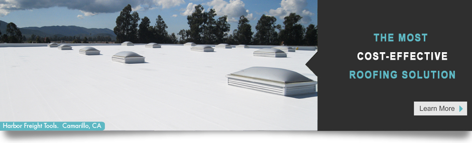 National Coatings Corporation image 4