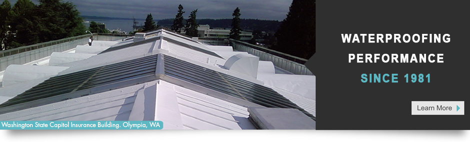 National Coatings Corporation image 7