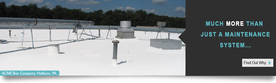 National Coatings Corporation image 6