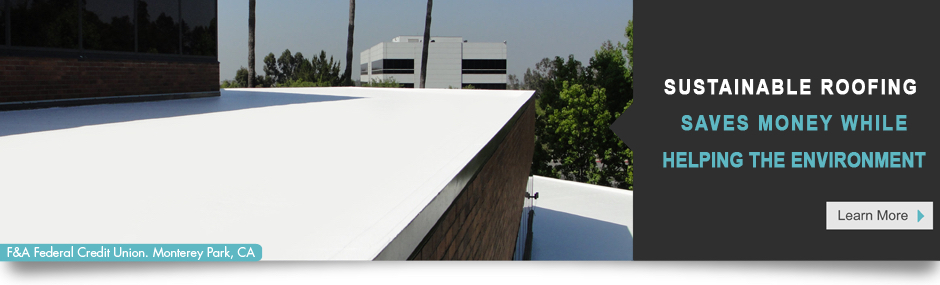 National Coatings Corporation image 8