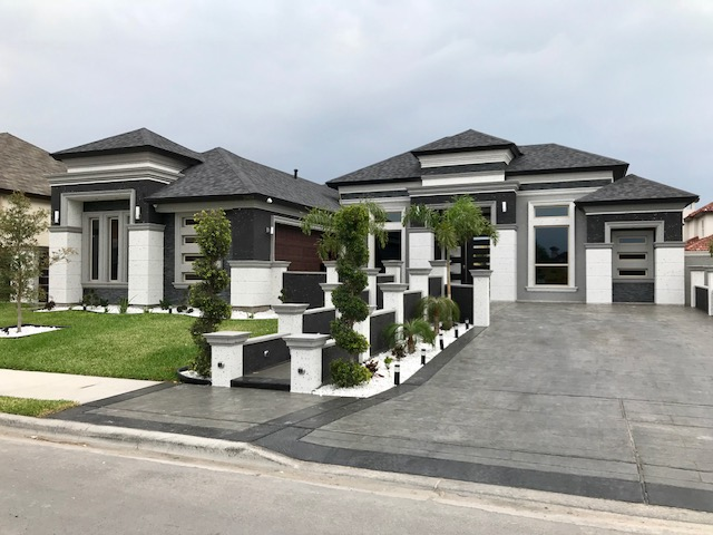 Parex image 10
