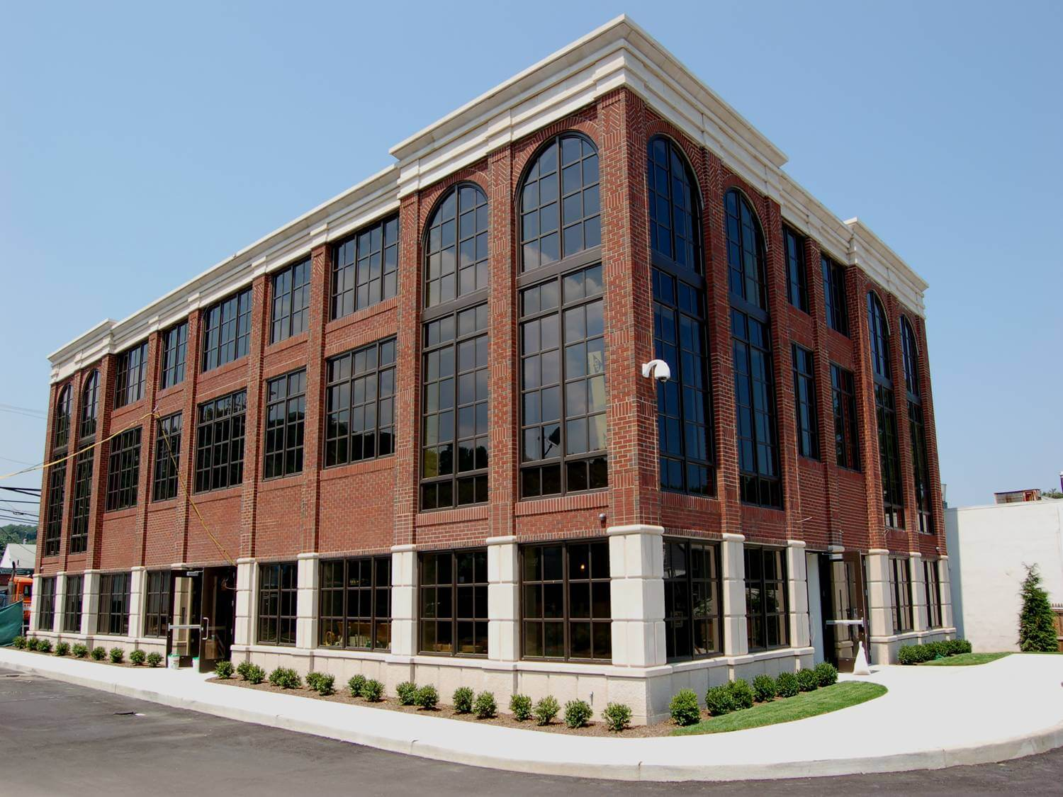 Architectural Window Manufacturing Corporation image 3