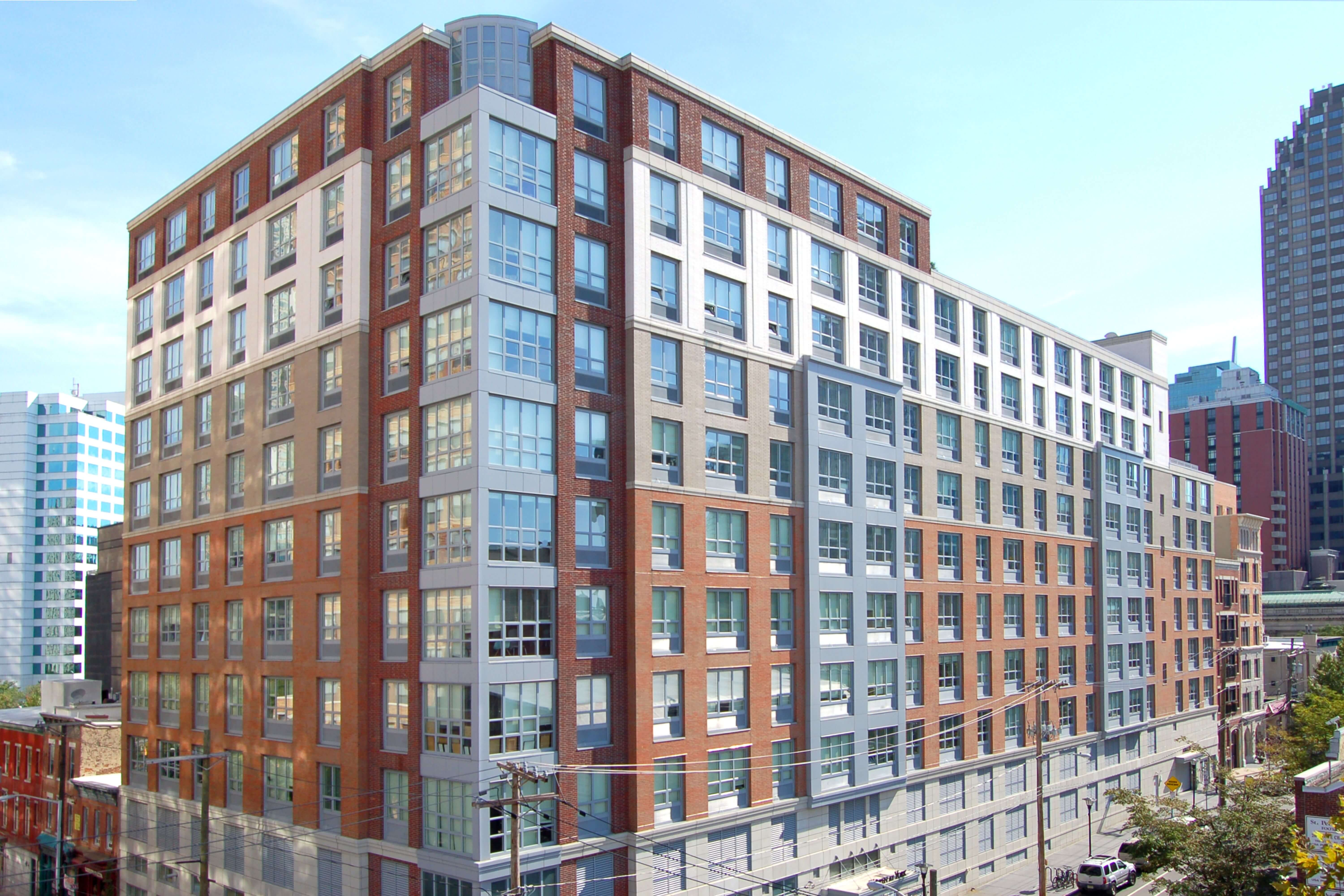Architectural Window Manufacturing Corporation image 9