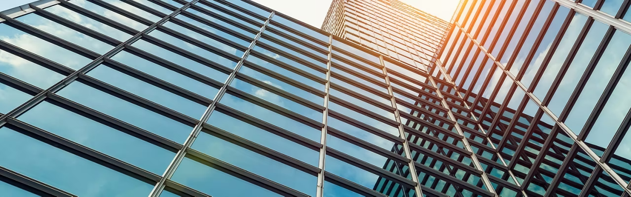 Insulating Glass