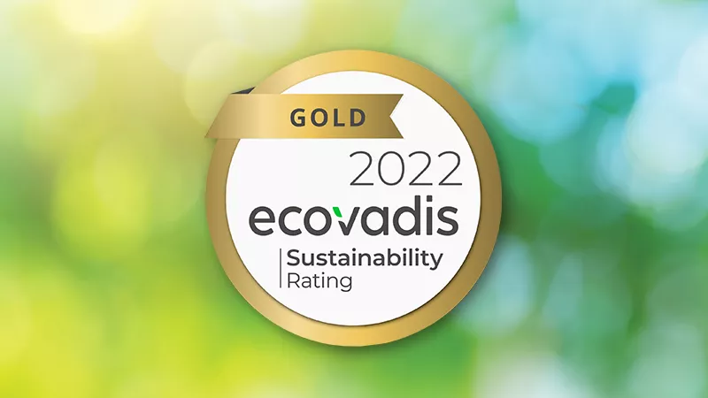 Sustainability