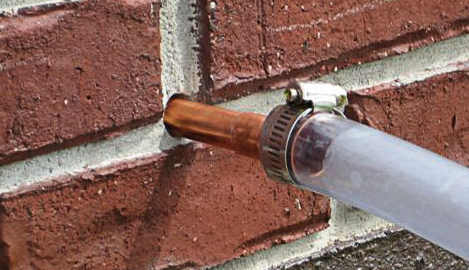 cfiFOAM image 3