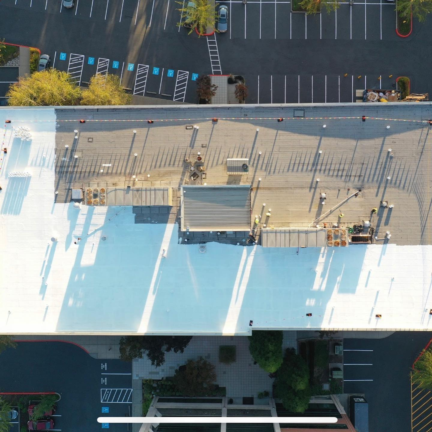 Reliability