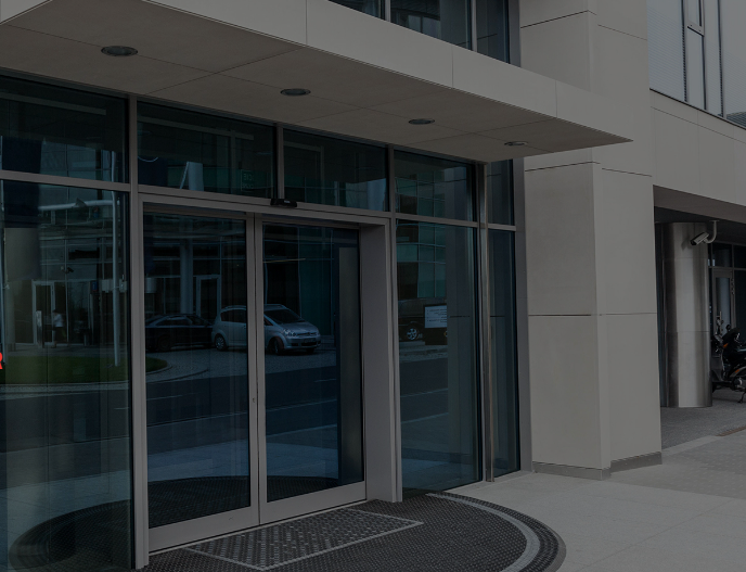 Armortex Inc. image 4